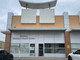 Komercyjne na sprzedaż - 101 Lebovic Ave Toronto, Kanada, 65,03 m², 110 023 USD (448 894 PLN), NET-92600026