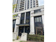 Mieszkanie na sprzedaż - L02 - 100 Harrison Garden Blvd Toronto, Kanada, 55,74 m², 431 058 USD (1 767 339 PLN), NET-101901387