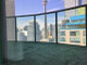 Mieszkanie do wynajęcia - 3801 - 99 Harbour Sq Toronto, Kanada, 55,74 m², 1956 USD (7962 PLN), NET-102973863