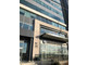 Komercyjne na sprzedaż - 210 - 7191 Yonge St N Markham, Kanada, 93,83 m², 653 933 USD (2 511 101 PLN), NET-95077506