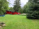 Dom na sprzedaż - 108 Settlers Way Blue Mountains, Kanada, 102,19 m², 680 582 USD (2 681 492 PLN), NET-96049197