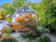 Dom na sprzedaż - 118 Wallace St Vaughan, Kanada, 185,81 m², 1 088 085 USD (4 352 339 PLN), NET-96706036