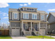 Dom na sprzedaż - 206 Yellow Birch Cres Blue Mountains, Kanada, 139,35 m², 665 432 USD (2 675 037 PLN), NET-96822471