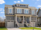 Dom na sprzedaż - 206 Yellow Birch Cres Blue Mountains, Kanada, 139,35 m², 665 432 USD (2 661 728 PLN), NET-96822471