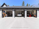 Dom na sprzedaż - 19 Twin Pines Dr W Wasaga Beach, Kanada, 185,81 m², 916 512 USD (3 611 058 PLN), NET-96854582