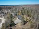 Dom na sprzedaż - 19 Twin Pines Dr W Wasaga Beach, Kanada, 185,81 m², 908 066 USD (3 650 427 PLN), NET-96854582
