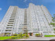 Mieszkanie na sprzedaż - 1201 - 1101 Steeles Ave W Toronto, Kanada, 92,9 m², 504 266 USD (2 012 020 PLN), NET-97071988