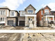 Dom na sprzedaż - 9 Coulterville Dr Caledon, Kanada, 185,81 m², 924 319 USD (3 743 490 PLN), NET-97330704