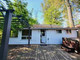 Dom na sprzedaż - 1107 Poplar Dr Innisfil, Kanada, 65,03 m², 577 817 USD (2 276 598 PLN), NET-97717364