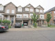 Dom na sprzedaż - 15 Magdalene Cres Brampton, Kanada, 139,35 m², 621 590 USD (2 505 006 PLN), NET-98039626