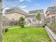 Dom na sprzedaż - 6 Hayhoe Lane Vaughan, Kanada, 185,81 m², 1 112 347 USD (4 482 759 PLN), NET-98678018