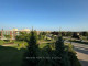 Mieszkanie na sprzedaż - 306 - 65 Via Rosedale Way Brampton, Kanada, 83,61 m², 460 185 USD (1 872 952 PLN), NET-100747232