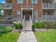 Dom na sprzedaż - 23 - 5625 Oscar Peterson Blvd Mississauga, Kanada, 92,9 m², 500 664 USD (1 917 544 PLN), NET-100797964