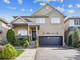 Dom na sprzedaż - 26 Bluewater Cres Brampton, Kanada, 185,81 m², 942 803 USD (3 695 789 PLN), NET-100956127