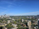 Mieszkanie na sprzedaż - 2702 - 251 jarvis St Toronto, Kanada, 55,74 m², 422 033 USD (1 717 675 PLN), NET-101151682