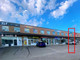 Lokal handlowy na sprzedaż - A &/ / B - 3068 Hurontario St Mississauga, Kanada, 227,61 m², 1 290 000 USD (5 250 299 PLN), NET-101101294