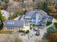 Dom na sprzedaż - 38 Sugarbush Crt Vaughan, Kanada, 464,52 m², 7 261 828 USD (29 773 494 PLN), NET-101280562