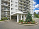 Mieszkanie na sprzedaż - 1004 - 1100 Caven St Mississauga, Kanada, 55,74 m², 381 424 USD (1 552 395 PLN), NET-101280573