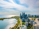 Mieszkanie na sprzedaż - 2507 - 2045 Lake Shore Blvd W Toronto, Kanada, 111,48 m², 791 857 USD (3 222 857 PLN), NET-101391424