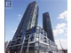 Mieszkanie na sprzedaż - 601 - 4065 Brickstone Mews Mississauga, Kanada, 55,74 m², 351 160 USD (1 429 221 PLN), NET-101448911