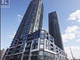 Mieszkanie na sprzedaż - 601 - 4065 Brickstone Mews Mississauga, Kanada, 55,74 m², 351 160 USD (1 429 221 PLN), NET-101448911