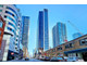 Mieszkanie na sprzedaż - 603 - 357 King St W Toronto, Kanada, 74,32 m², 641 868 USD (2 612 404 PLN), NET-101568562