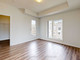 Dom na sprzedaż - TH127 - 11 Almond Blossom Mews Vaughan, Kanada, 148,64 m², 886 734 USD (3 679 945 PLN), NET-101679312