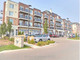 Mieszkanie do wynajęcia - 309 - 50 Sky Harbour Dr Brampton, Kanada, 55,74 m², 1630 USD (6634 PLN), NET-102079588