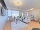 Dom na sprzedaż - 17 - 9430 The Gore Rd Brampton, Kanada, 102,19 m², 519 342 USD (2 129 302 PLN), NET-102079591