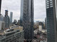 Mieszkanie na sprzedaż - 2407 - 24 Wellesley St W Toronto, Kanada, 55,74 m², 429 460 USD (1 747 903 PLN), NET-102294872