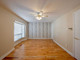 Dom na sprzedaż - 43 Wild Ginger Way Toronto, Kanada, 130,06 m², 639 134 USD (2 601 277 PLN), NET-102208455