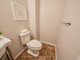 Dom na sprzedaż - 43 Wild Ginger Way Toronto, Kanada, 130,06 m², 639 134 USD (2 601 277 PLN), NET-102208455