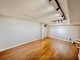 Dom na sprzedaż - 43 Wild Ginger Way Toronto, Kanada, 130,06 m², 639 134 USD (2 601 277 PLN), NET-102208455