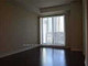 Mieszkanie na sprzedaż - 401 - 385 Prince Of Wales Dr Mississauga, Kanada, 55,74 m², 354 572 USD (1 443 106 PLN), NET-102208431