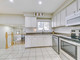 Dom na sprzedaż - 16 Dawson Cres Halton Hills, Kanada, 139,35 m², 833 245 USD (3 391 306 PLN), NET-102208438