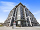 Mieszkanie na sprzedaż - 108 - 405 Dundas St W Oakville, Kanada, 55,74 m², 507 672 USD (2 066 223 PLN), NET-102387403