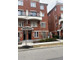 Dom do wynajęcia - 1 - 43 Hays Blvd Oakville, Kanada, 65,03 m², 1998 USD (8133 PLN), NET-102473397