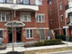 Dom do wynajęcia - 1 - 43 Hays Blvd Oakville, Kanada, 65,03 m², 1998 USD (8133 PLN), NET-102473397