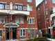 Dom do wynajęcia - 1 - 43 Hays Blvd Oakville, Kanada, 65,03 m², 1998 USD (8133 PLN), NET-102473397