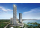 Mieszkanie do wynajęcia - 605 - 20 Shore Breeze Dr Toronto, Kanada, 55,74 m², 1714 USD (6976 PLN), NET-102557747