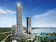 Mieszkanie do wynajęcia - 605 - 20 Shore Breeze Dr Toronto, Kanada, 55,74 m², 1714 USD (6976 PLN), NET-102557747