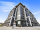 Mieszkanie na sprzedaż - PH09 - 405 Dundas St W Oakville, Kanada, 65,03 m², 568 680 USD (2 314 529 PLN), NET-102680068