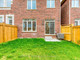 Dom na sprzedaż - 141 Marigold Gdns Oakville, Kanada, 139,35 m², 800 723 USD (3 258 944 PLN), NET-102871678