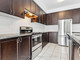 Dom na sprzedaż - 47 Watermill St N Kitchener, Kanada, 139,35 m², 778 028 USD (3 166 575 PLN), NET-102835038