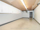 Lokal handlowy na sprzedaż - 510 Danforth Ave Toronto, Kanada, 330,55 m², 3 122 742 USD (12 709 558 PLN), NET-103026463