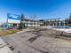 Komercyjne na sprzedaż - 5958 FALLSVIEW Blvd E Niagara Falls, Kanada, 2382,96 m², 5 160 659 USD (19 816 930 PLN), NET-95258319