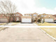 Dom na sprzedaż - 51 Cherrytree Dr Brampton, Kanada, 185,81 m², 878 880 USD (3 462 788 PLN), NET-96024097