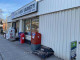 Lokal handlowy na sprzedaż - 694-700 Armour Rd Peterborough, Kanada, 185,81 m², 810 243 USD (3 111 334 PLN), NET-96135262