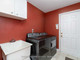 Dom do wynajęcia - 51 Red Cardinal Tr Richmond Hill, Kanada, 325,16 m², 3896 USD (15 898 PLN), NET-96433647