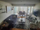 Mieszkanie na sprzedaż - 1702 - 350 Rathburn Rd W Mississauga, Kanada, 92,9 m², 469 664 USD (1 850 475 PLN), NET-96570757